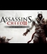 Buy Assassin's Creed II Deluxe Edition Global Steam Gift CD Key and Compare Prices