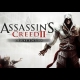 Buy Assassin's Creed II Deluxe Edition EU Steam Gift CD Key and Compare Prices