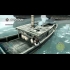 Buy Assassin's Creed II Deluxe Edition Global Steam Gift CD Key and Compare Prices