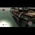 Buy Assassin's Creed II Deluxe Edition Global Steam Gift CD Key and Compare Prices