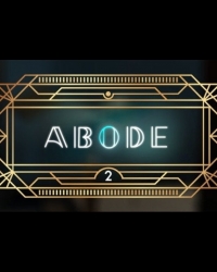 Buy Abode 2 VR CD Key and Compare Prices