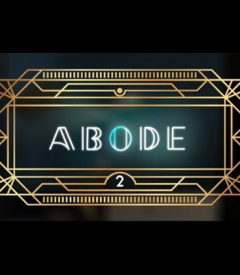 Buy Abode 2 VR CD Key and Compare Prices