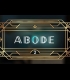 Buy Abode 2 VR CD Key and Compare Prices