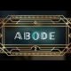 Buy Abode 2 VR CD Key and Compare Prices