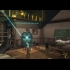 Buy Abode 2 VR CD Key and Compare Prices