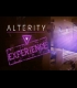 Buy Alterity Experience Global CD Key and Compare Prices