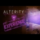 Buy Alterity Experience Global CD Key and Compare Prices