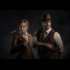 Buy Alone in the Dark ROW Steam CD Key and Compare Prices