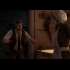 Buy Alone in the Dark ROW Steam CD Key and Compare Prices