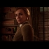 Buy Alone in the Dark ROW Steam CD Key and Compare Prices