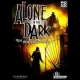 Buy Alone in the Dark: The New Nightmare Global CD Key and Compare Prices
