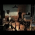 Buy Alone in the Dark: The New Nightmare Global CD Key and Compare Prices