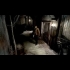 Buy Alone in the Dark: The New Nightmare Global CD Key and Compare Prices