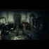 Buy Alone in the Dark: The New Nightmare Global CD Key and Compare Prices