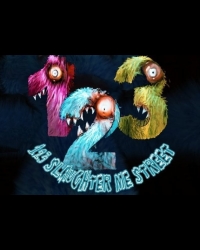 Buy 123 Slaughter Me Street Global CD Key and Compare Prices