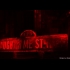 Buy 123 Slaughter Me Street Global CD Key and Compare Prices