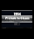 Buy 1914: Prelude to Chaos Global CD Key and Compare Prices