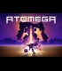 Buy ATOMEGA Global CD Key and Compare Prices