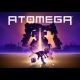 Buy ATOMEGA Global CD Key and Compare Prices