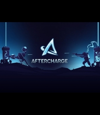 Buy Aftercharge CD Key and Compare Prices
