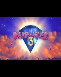 Buy Bejeweled 3 Global CD Key and Compare Prices