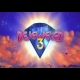 Buy Bejeweled 3 Global CD Key and Compare Prices