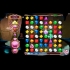 Buy Bejeweled 3 Global CD Key and Compare Prices