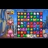 Buy Bejeweled 3 Global CD Key and Compare Prices