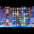 Buy Bejeweled 3 Global CD Key and Compare Prices