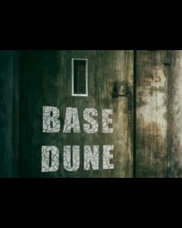 Buy Base Dune Global CD Key and Compare Prices
