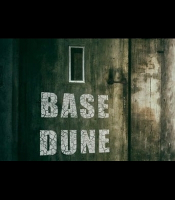 Buy Base Dune Global CD Key and Compare Prices