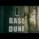 Buy Base Dune Global CD Key and Compare Prices