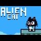 Buy Alien Cat CD Key and Compare Prices