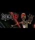 Buy Ben and Ed Global Steam Gift CD Key and Compare Prices