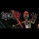 Buy Ben and Ed Global Steam Gift CD Key and Compare Prices