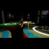 Buy Ben and Ed Global Steam Gift CD Key and Compare Prices