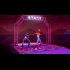Buy Ben and Ed Global Steam Gift CD Key and Compare Prices
