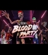 Buy Ben and Ed: Blood Party EU Steam Gift CD Key and Compare Prices