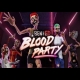 Buy Ben and Ed: Blood Party EU Steam Gift CD Key and Compare Prices