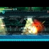 Buy A.R.E.S.: Extinction Agenda Global CD Key and Compare Prices