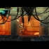 Buy A.R.E.S.: Extinction Agenda Global CD Key and Compare Prices