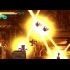 Buy A.R.E.S.: Extinction Agenda Global CD Key and Compare Prices