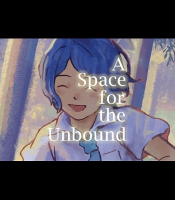 Buy A Space for the Unbound Global CD Key and Compare Prices