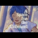 Buy A Space for the Unbound Global CD Key and Compare Prices