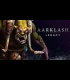 Buy Aarklash: Legacy Global CD Key and Compare Prices
