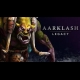 Buy Aarklash: Legacy Global CD Key and Compare Prices