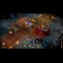 Buy Aarklash: Legacy Global CD Key and Compare Prices