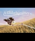 Buy A Glider's Journey Global CD Key and Compare Prices