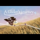 Buy A Glider's Journey Global CD Key and Compare Prices