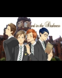 Buy A Hand in the Darkness Global CD Key and Compare Prices